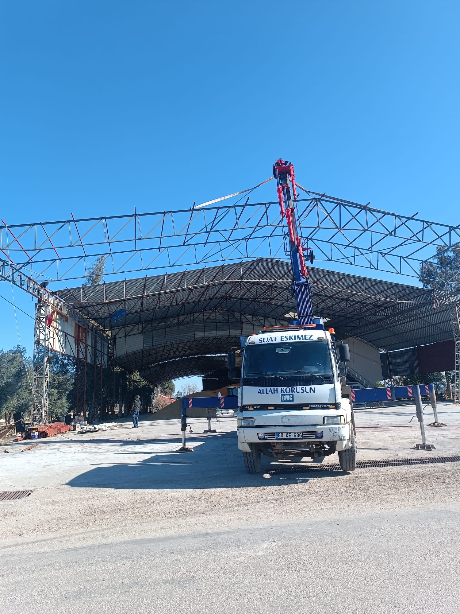 20464a92 2762 4a55 8058 e29999d9d495