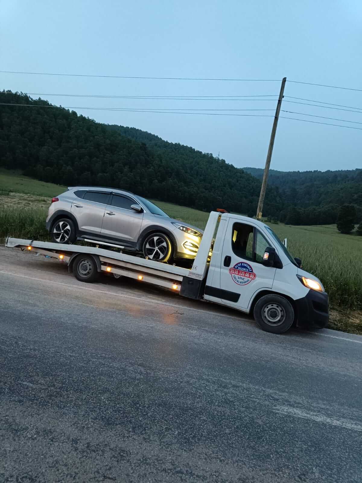 47f7161d 72f9 457d bd90 29cf02bd30a6