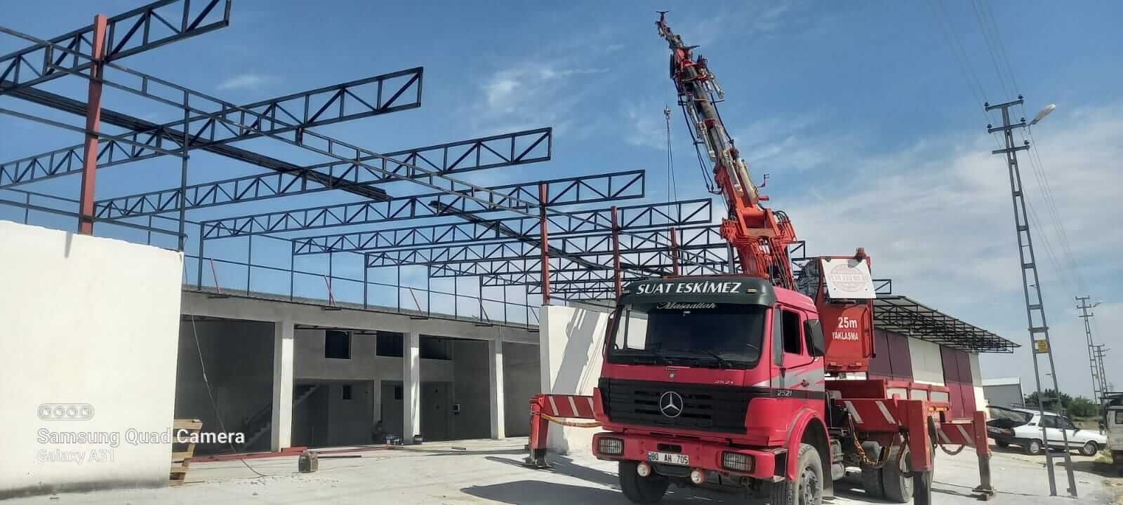 c878ee7e 3883 4add 8521 167091ac9da0