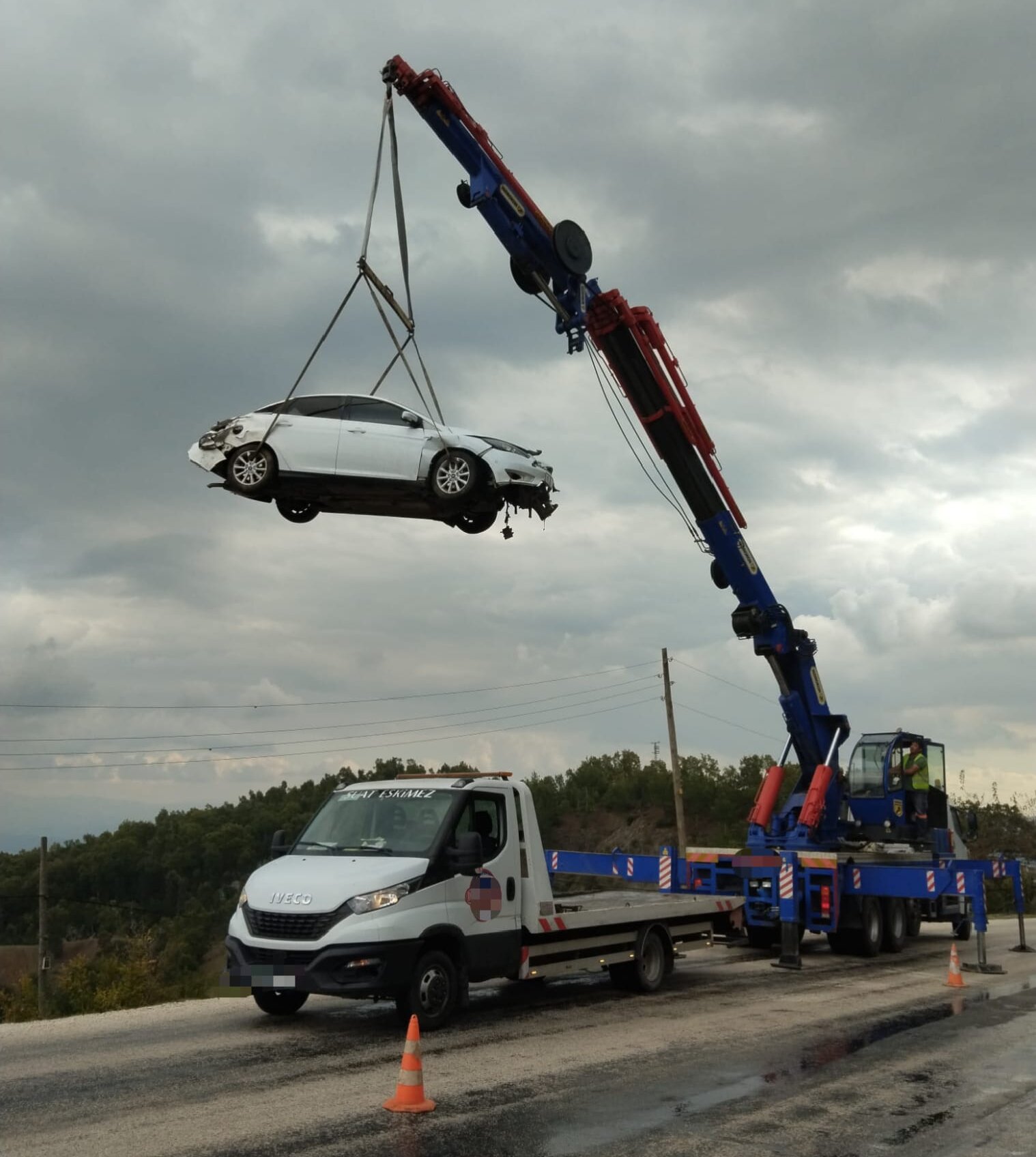 f849a17f bb19 4efa 9617 5d7ca0dbd43e e1752931026854