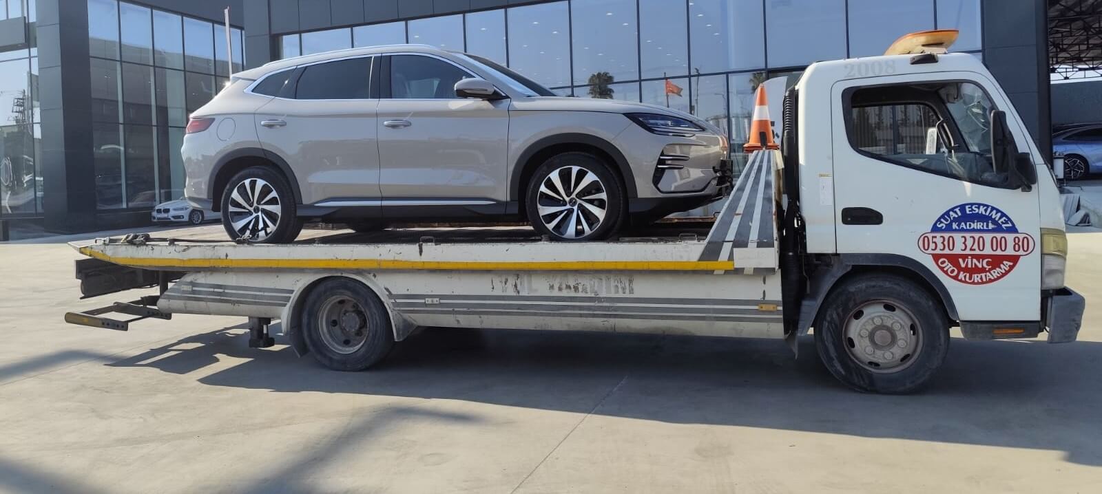 87c5e08d 8474 48bd 929d 5dd02e9f509e